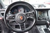 Used 2015 Porsche Macan S image 6