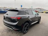 Certified 2021 Buick Envision Preferred image 5