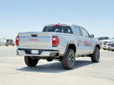 New 2025 GMC Canyon Elevation w/ Convenience Package image 5
