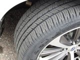 Used 2018 Subaru Legacy 2.5i Limited w/ Popular Package #2A image 6