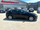 Used 2017 Chevrolet Volt Premier w/ Driver Confidence II Package image 2