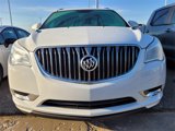 Used 2016 Buick Enclave Leather image 2