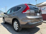 Used 2013 Honda CR-V EX-L image 4