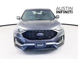 Used 2019 Ford Edge ST image 2