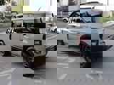 Used 2022 Ford Bronco Sport Big Bend w/ Convenience Package image 4