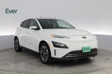 Used 2022 Hyundai Kona SEL w/ Convenience Package image 4