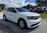 Used 2015 Dodge Durango R/T w/ Premium Nappa Leather Group image 6