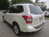 Used 2014 Subaru Forester 2.5i Premium image 5