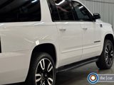 Used 2019 Chevrolet Suburban Premier image 5