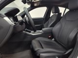 Used 2022 BMW 330e xDrive w/ M Sport Package image 5