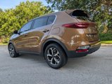 Used 2020 Kia Sportage LX image 6