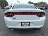 Used 2022 Dodge Charger SXT image 5