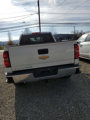 Used 2019 Chevrolet Silverado 1500 LT w/ All Star Edition image 5