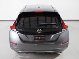 Used 2024 Nissan Leaf SV Plus image 6