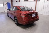 Used 2024 Nissan Sentra SV image 4