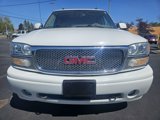 Used 2004 GMC Yukon XL Denali image 6