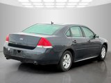 Used 2013 Chevrolet Impala LS image 5