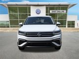 Certified 2023 Volkswagen Tiguan S w/ Driver Assistance Package image 5
