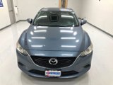 Used 2014 MAZDA MAZDA6 Sport image 4