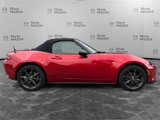 Used 2016 MAZDA MX-5 Miata Club image 6