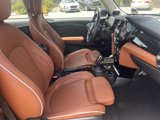 Used 2022 MINI Cooper 2-Door Hardtop image 3