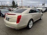 Used 2016 Cadillac XTS Luxury image 6