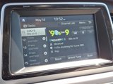 Used 2019 Hyundai Sonata SEL image 3