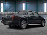 Used 2012 Chevrolet Colorado LT image 5