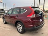 Used 2014 Honda CR-V LX image 4