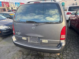 Used 1997 Nissan Quest XE image 4