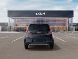 New 2025 Kia Soul LX image 5