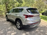 Used 2023 Hyundai Santa Fe SEL image 4