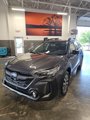 Certified 2024 Subaru Outback Premium image 2