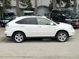 Used 2008 Lexus RX 350 AWD image 2