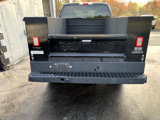Used 2019 Ford F350 XL w/ STX Appearance Package image 6