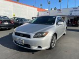 Used 2010 Scion tC image 2