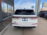 New 2025 Lincoln Corsair Reserve w/ Equipment Group 202A image 6