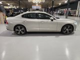 Used 2019 Volvo S60 T6 Inscription image 5