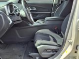 Used 2013 Chevrolet Equinox LT w/ Driver Convenience Package image 6