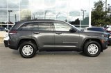 New 2025 Jeep Grand Cherokee Laredo w/ Luxury Tech Group I image 6