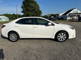 Used 2014 Toyota Corolla LE image 6