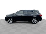 Used 2019 Acura MDX SH-AWD image 5