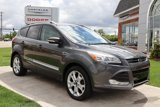 Used 2016 Ford Escape Titanium w/ Equipment Group 301A image 3