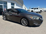 Used 2016 Nissan Maxima 3.5 S image 3