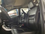 Used 2013 Honda Accord EX-L image 3