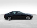 Used 2019 Audi A4 2.0T Premium w/ Convenience Package image 6