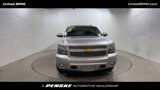 Used 2012 Chevrolet Suburban LTZ image 3
