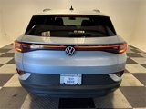 Used 2021 Volkswagen ID.4 Pro image 4