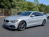 Used 2018 BMW 430i Gran Coupe image 2