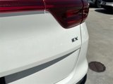 Used 2022 Kia Sportage EX w/ EX Technology Package image 6